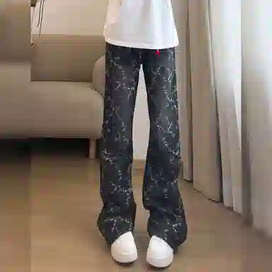 Colorful Creations logocleanfit