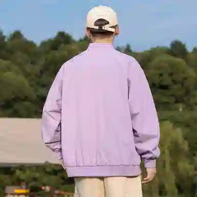 Colorful Creations logocleanfit