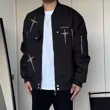 Colorful Creations cleanfit