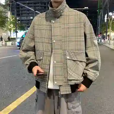 Colorful Creations logocleanfit