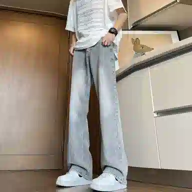 Colorful Creations cleanfit