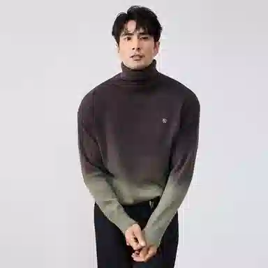 Colorful Creations logocleanfit