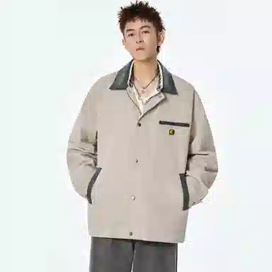 Colorful Creations cityboyPUins