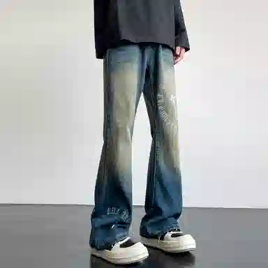 Colorful Creations logo