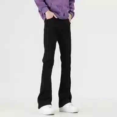 Colorful Creations cleanfit