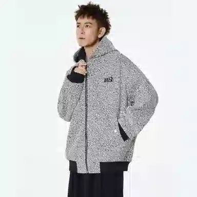 Colorful Creations logocleanfitvibe