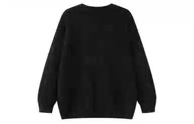 Colorful Creations inslogo