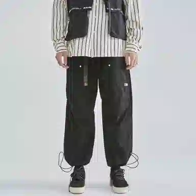 Colorful Creations cleanfit