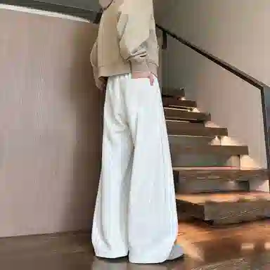 Colorful Creations cleanfit