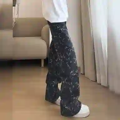 Colorful Creations logocleanfit