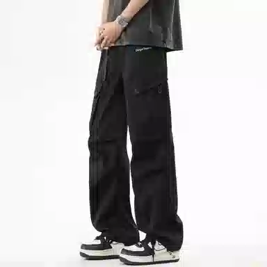 Colorful Creations cityboy