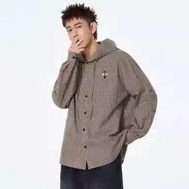 Colorful Creations cleanfit