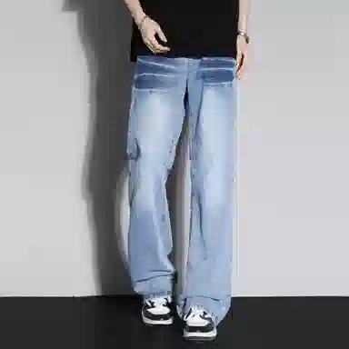 Colorful Creations cleanfit