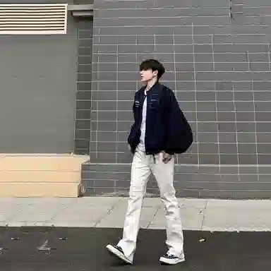 Colorful Creations cleanfit