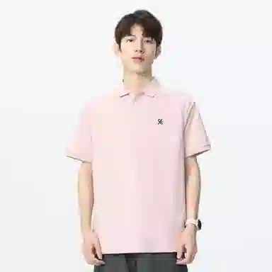 Colorful Creations Polo