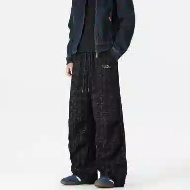 Colorful Creations cleanfit