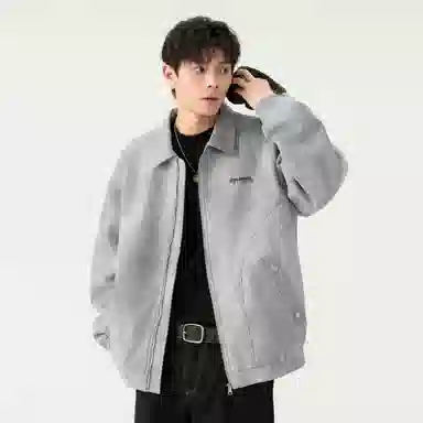 Colorful Creations cleanfit