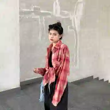 Colorful Creations cleanfit