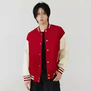 Colorful Creations PU