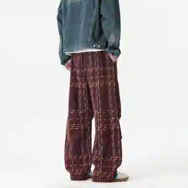 Colorful Creations cleanfit