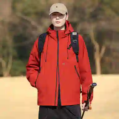 Colorful Creations logo