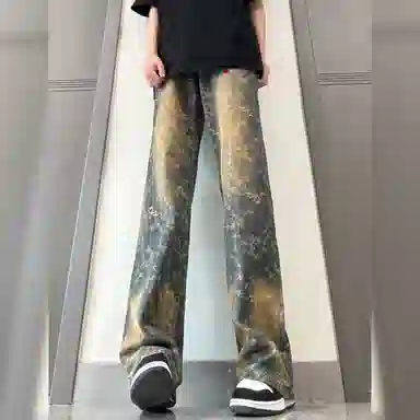 Colorful Creations logocleanfit