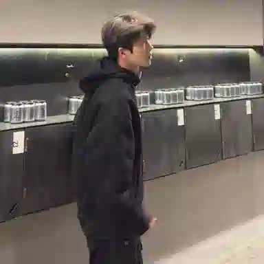 Colorful Creations cleanfit