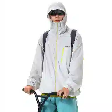 Colorful Creations UPF50+