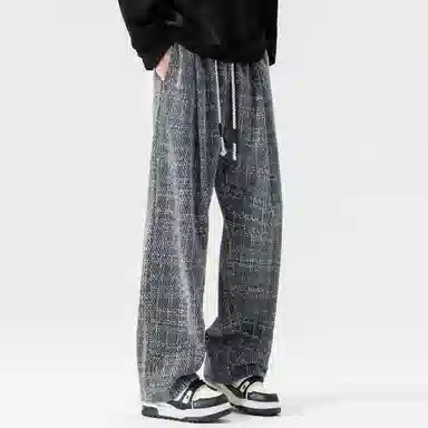 Colorful Creations cleanfit