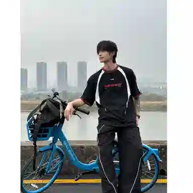 Colorful Creations cleanfit