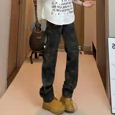 Colorful Creations logo