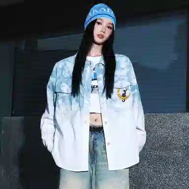 Colorful Creations cleanfit