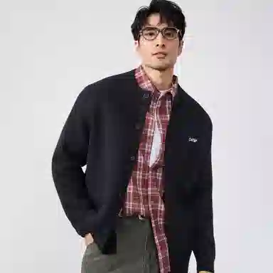 Colorful Creations logo