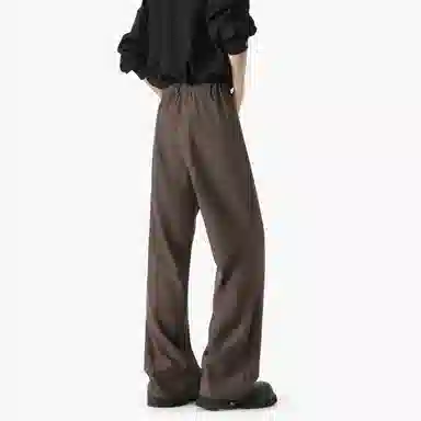 Colorful Creations cleanfit