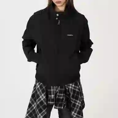 Colorful Creations cleanfit