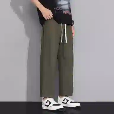 Colorful Creations cityboy