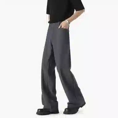 Colorful Creations cleanfit