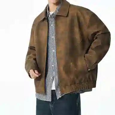 Colorful Creations PUlogocleanfit