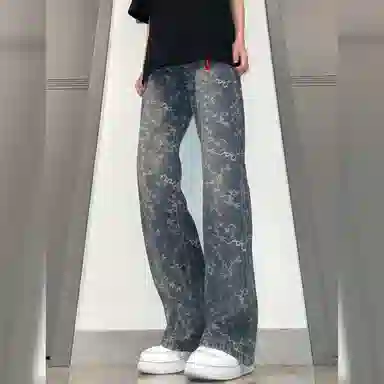 Colorful Creations logocleanfit