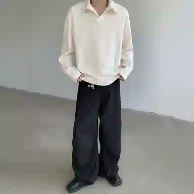 Colorful Creations cleanfitPolo