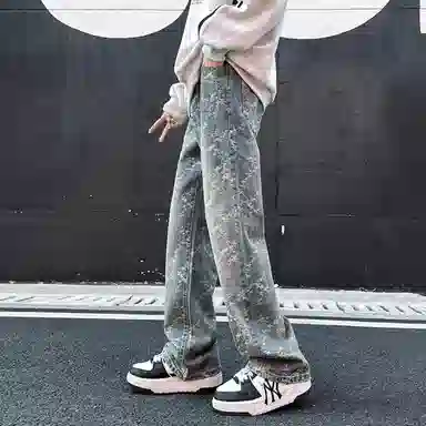 Colorful Creations vibe