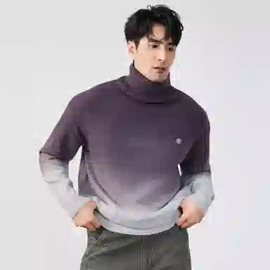 Colorful Creations logocleanfit