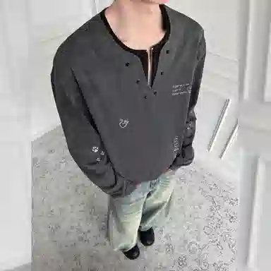 Colorful Creations T