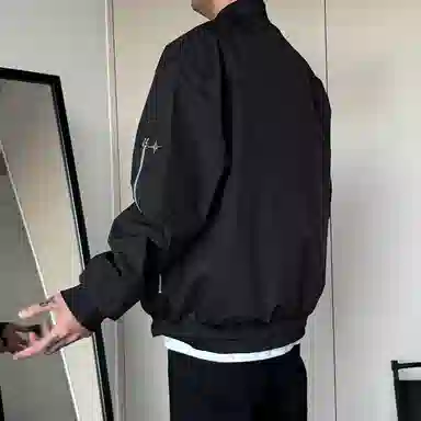 Colorful Creations cleanfit