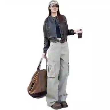 Colorful Creations logocleanfit