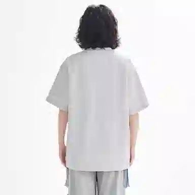 Colorful Creations T