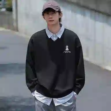 Colorful Creations logopolo