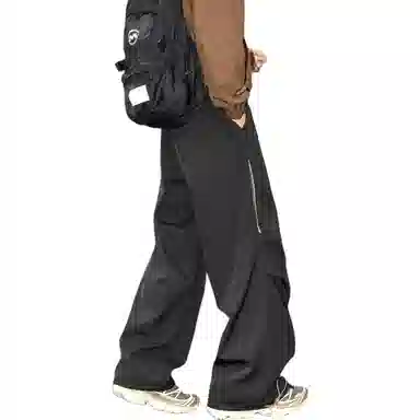 Colorful Creations cleanfit