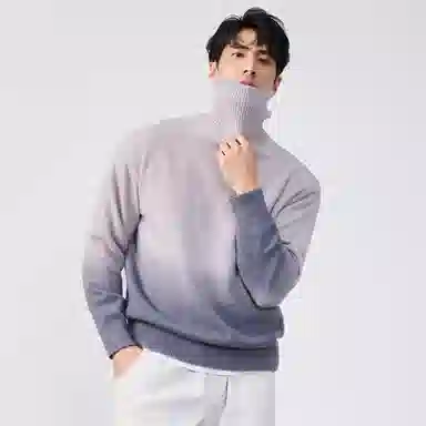 Colorful Creations logocleanfit