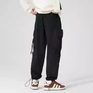 Colorful Creations cityboy